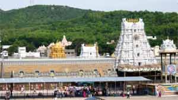  6 ಎಕರೆಯಲ್ಲಿ ಮಕ್ಕಳ ಆಸ್ಪತ್ರೆ