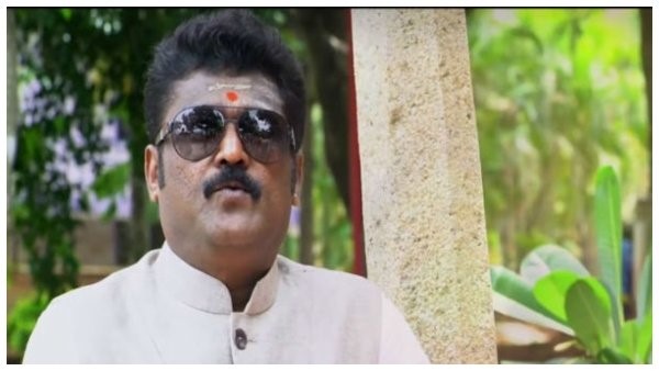 ಜಗ್ಗೇಶ್ ಅಚ್ಚರಿಯ ಆಯ್ಕೆ