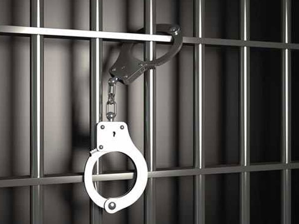 Youth Sentenced to Life Imprisonment for Rape