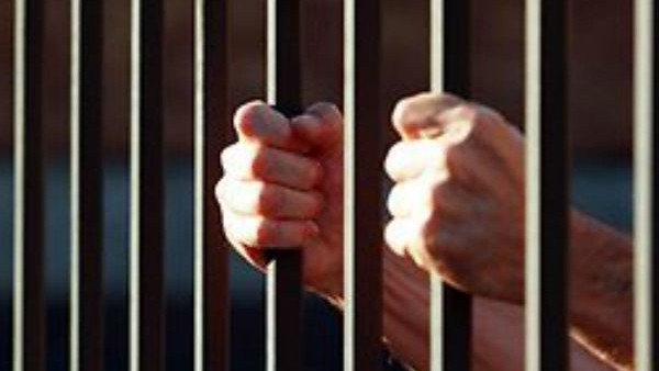 Kona Reddy Arrest on Extortion Charges Causes Stir in Kadapa District Kona Reddy Arrest on Extortion Charges Causes Stir in Kadapa District