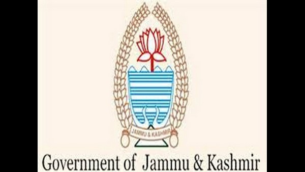  ಪ್ರಾಣಭಯದಲ್ಲಿ ಪಂಡಿತರು: 