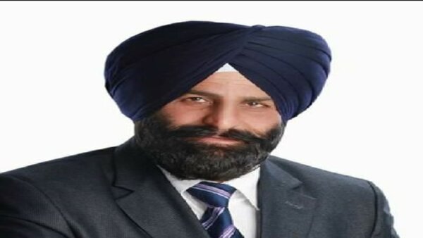 Punjab AAP MLA Majras premises raided by CBI on bank fraud scam 