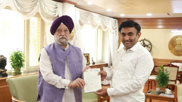 ಚಿಕ್ಕಬಳ್ಳಾಪುರಕ್ಕೆ ರೇಷ್ಮೆ ಉತ್ಪಾದನೆಯಲ್ಲಿ ಪ್ರಮುಖ ಸ್ಥಾನ