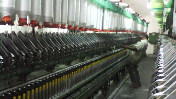 ಬೆಂಗಳೂರಿನ ಉಪನಗರವಾಗಿ ಚಿಕ್ಕಬಳ್ಳಾಪುರ ಅಭಿವೃದ್ಧಿ 