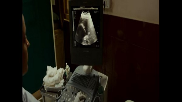 Delhi HC Slams Jayeshbhai Film Makers for Showing Prenatal Sex Determination without Disclaimer