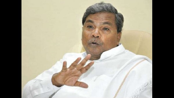 JDS leader YSV Datta telephonic audio leaked 