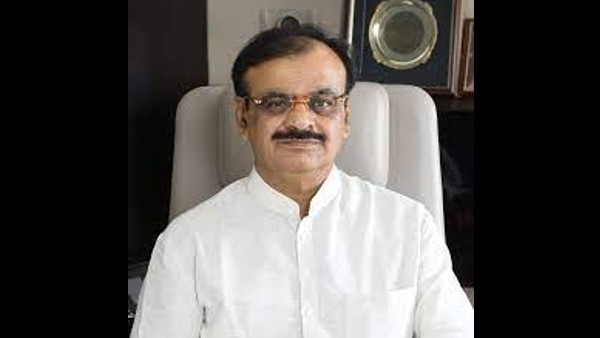  ಜೆಡಿಎಸ್ ಅಧಿಕೃತ ಅಥವಾ ಪಕ್ಷೇತರ ಅಭ್ಯರ್ಥಿಯಾಗಿ ಕುಪೇಂದ್ರ ರೆಡ್ಡಿ