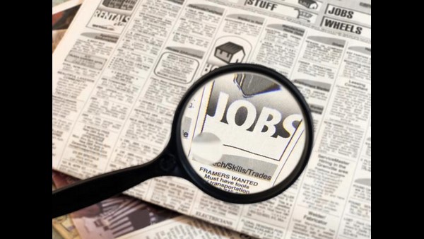 US govt announces 540 days extension for some expiring immigrant work permits