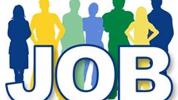India adds 88 lakh jobs in April: Report