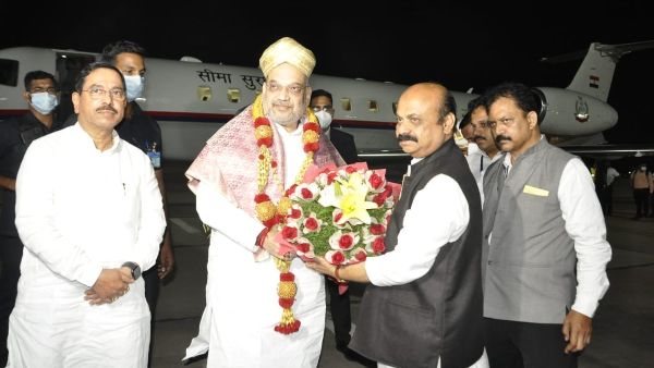 ಬದಲಾವಣೆಗಳು ಆಗಲಿಲ್ಲ