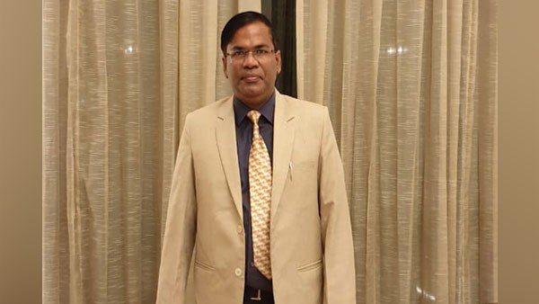 Gyanvapi Matter: Varanasi Court Judge Expresses Safety Concerns 