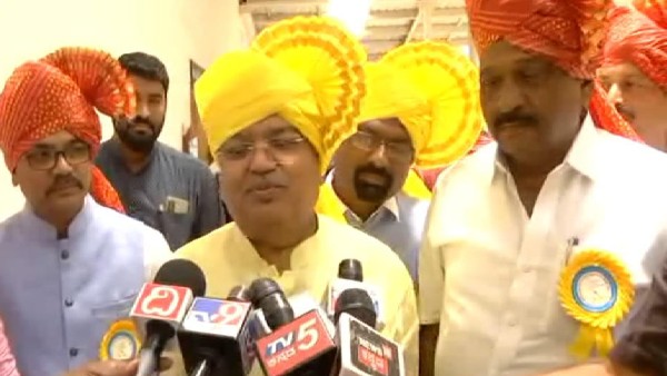 ತಕ್ಕಂತೆ ಪತ್ರಿಕೋದ್ಯಮದ ಆದ್ಯತೆ ಕೂಡ ಬದಲಾಗಿದೆ: ಕಳವಳ 