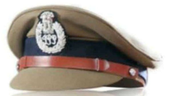  ಪಿಎಸ್ಐ ನೇಮಕಾತಿ ಹಗರಣದ ಕೆಸರಿನಲ್ಲಿ ಸರಕಾರ ಮತ್ತು ಇಲಾಖೆ 