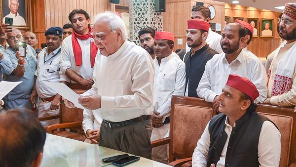 ಮೂರು ಅಭ್ಯರ್ಥಿಗಳ ಹೆಸರು ಅಂತಿಮ 