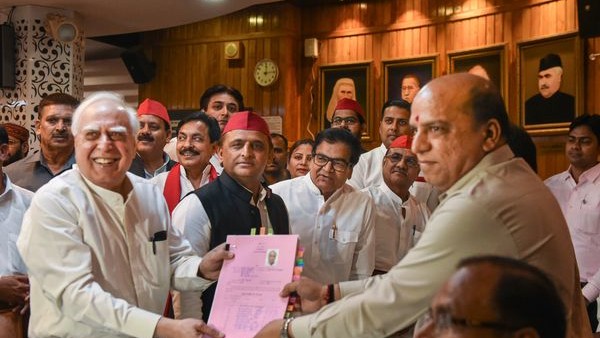 ಮುಸ್ಲಿಂ ನಾಯಕರಿಂದ ತಾಯಾರಿ 