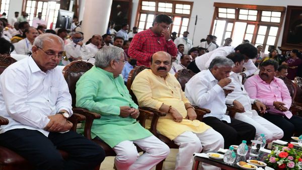 Modi Govt Green Signal to Build 18 Lakh Houses in Karnataka in 3 Years 