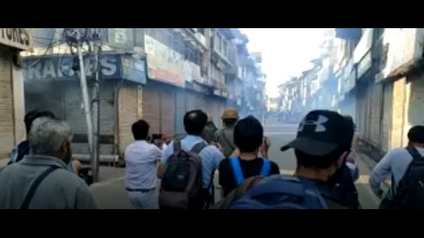  ಎಲ್ಲಾ ಆರೋಪಗಳನ್ನು ಒಪ್ಪಿಕೊಂಡಿದ್ದರು