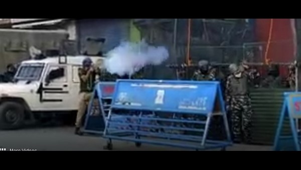  ಮಲಿಕ್ ವಿರುದ್ಧ ಯುಎಪಿಎ ಸೆಕ್ಷನ್ 18