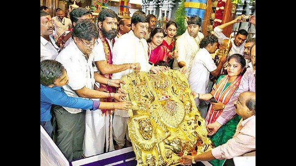 ಹಿಮಾಚಲ ಪ್ರದೇಶದಲ್ಲಿ ಪ್ರಕರಣ 