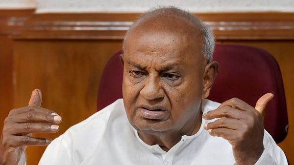 ಭಾರತ ಬದಲಾಗಲಿದೆ 