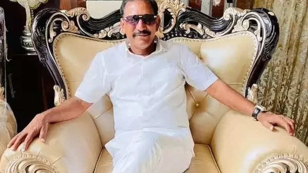  ಕೆಜಿಎಫ್ ಬಾಬು ಹೇಳಿದ್ದೇನು?