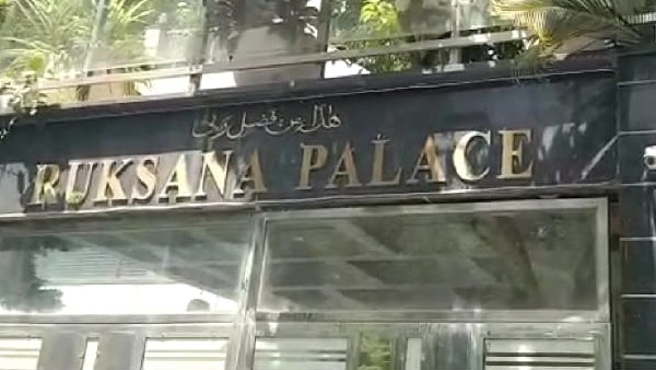  ಚುನಾವಣೆಗೆ ಸ್ಪರ್ಧಿಸಿದ್ದೆ ದೊಡ್ಡ ಅಪರಾಧವಾಯ್ತು.