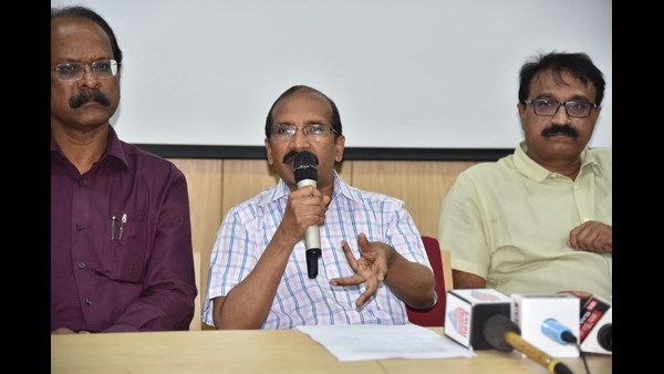 Open Heart Surgery Successful in Hubballi KIMS Hospital