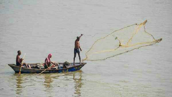 ಮೀನುಗಾರರ ಸಹಕಾರ ಸಂಘಗಳ ಕಡೆಗಣನೆಗೆ ವಿರೋಧ