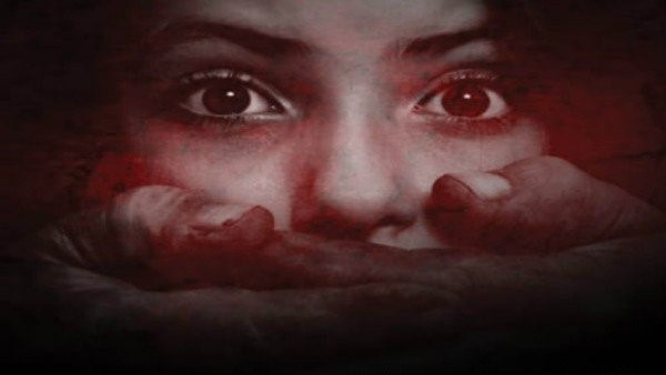 ಮೂರು ಪೊಲೀಸ್ ತಂಡಗಳ ರಚನೆ 