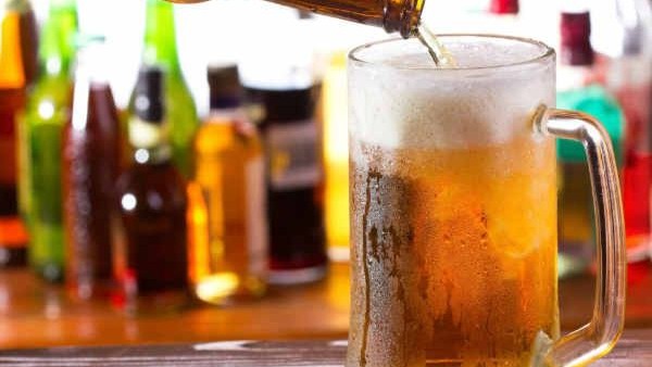 ನ್ಯೂಬ್ರೂ ಬಿಯರ್ ಕುರಿತು ಓದಿ ತಿಳಿಯಿರಿ 