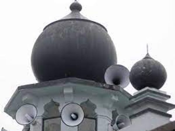 Azaan vs Hanuman Chalisa Row: Hindu and Muslim Leaders on What kind of loudspeaker can be used 