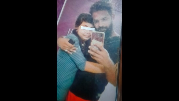 Love Jihad Allegation in Mangaluru as a Girl Commits Suicide