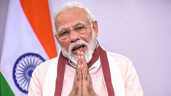 ಕೆಲವು ದಿನಗಳ ಹಿಂದೆ ಪತ್ರವನ್ನು ಬರೆದಿದ್ದ ಸ್ಟಾಲಿನ್‌ 