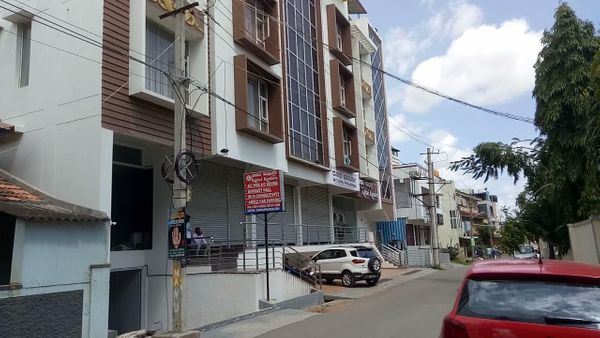 Illegal Conversion Complaint Filed In Chikkamagaluru 