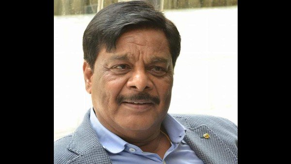  ಯುಪಿಎ ಸರ್ಕಾರದ 2013 ರ ಆಹಾರ ಭದ್ರತಾ ಕಾಯ್ದೆ