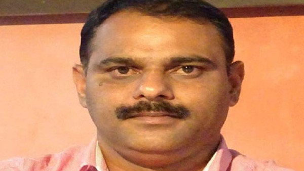 BJP Upset With Probe On Bajrang Dal Arms Training