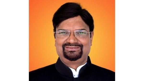 Postponement of haveri kannada sahithya sammelana: kasapa president latter wrote to Cm 