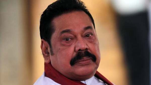Sri Lanka PM Mahinda Rajapaksa likely to resign amidst crisis