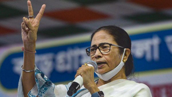 ಮಹಾಘಟಬಂಧನ್ ಸಕ್ಸಸ್ ಕಾಣಲಿಲ್ಲ