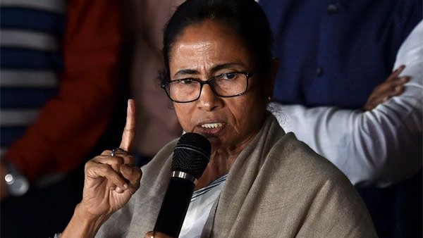  ಟಿಎಂಸಿ ನಾಯಕರ ವಿರುದ್ಧಸಮನ್ಸ್ ಜಾರಿ