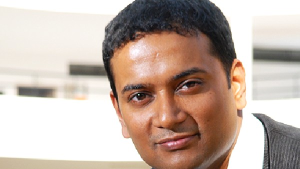 ಕೋಟಿ ಕೋಟಿ ಬೆಲೆ ಬಾಳುವ ಪ್ಲಾಟ್ ಗಳ ಒಡೆಯ 