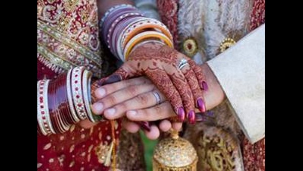 ಫೋಟೋಗ್ರಾಫರ್, ವಿಡಿಯೋಗ್ರಾಫರ್ ಬಗ್ಗೆ ವಿವಾದವಿತ್ತು 