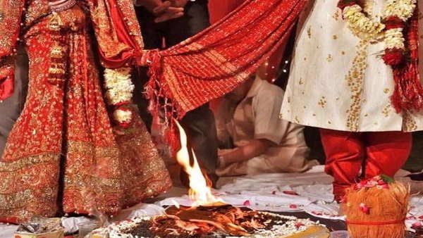 ವಿಡಿಯೋ ವೈರಲ್ 