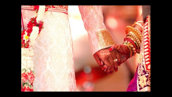 ತಲೆಗೂದಲು ಇದೇಯೋ ಇಲ್ಲವೋ ಎಂದು ಅನುಮಾನ 