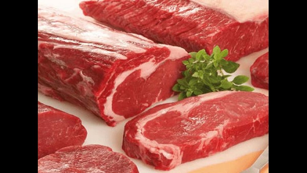 No meat ban on Eid in Bengaluru, BBMP clarify