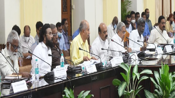 ಅಗಸ್ಟ್ ಅಂತ್ಯದೊಳಗೆ ಅನುಷ್ಠಾನ