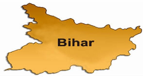 Mahatma Gandhi Setu to be fully functional by June 7th