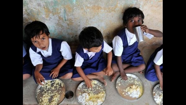  ಪ್ರೌಢಶಿಕ್ಷಣ ಇಲಾಖೆಯಿಂದ ಸೂಚನೆ 