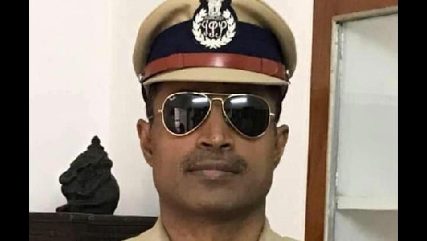 ಎಂ ಎನ್. ದಿನೇಶ್ ಆಪರೇಷನ್ : 