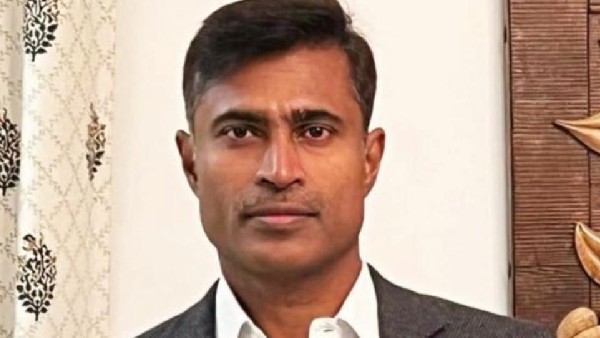 ಸರಣಿ ಐಎಎಸ್ ಐಪಿಎಸ್ ಜೈಲಿಗೆ ಕಳುಹಿಸಿದ ದಿನೇಶ್ : 